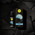 pjur Analyse Me Comfort Spray 20ml